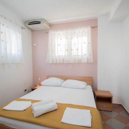 באסקה וודה Villa Kameni Dvori חדר תמונה