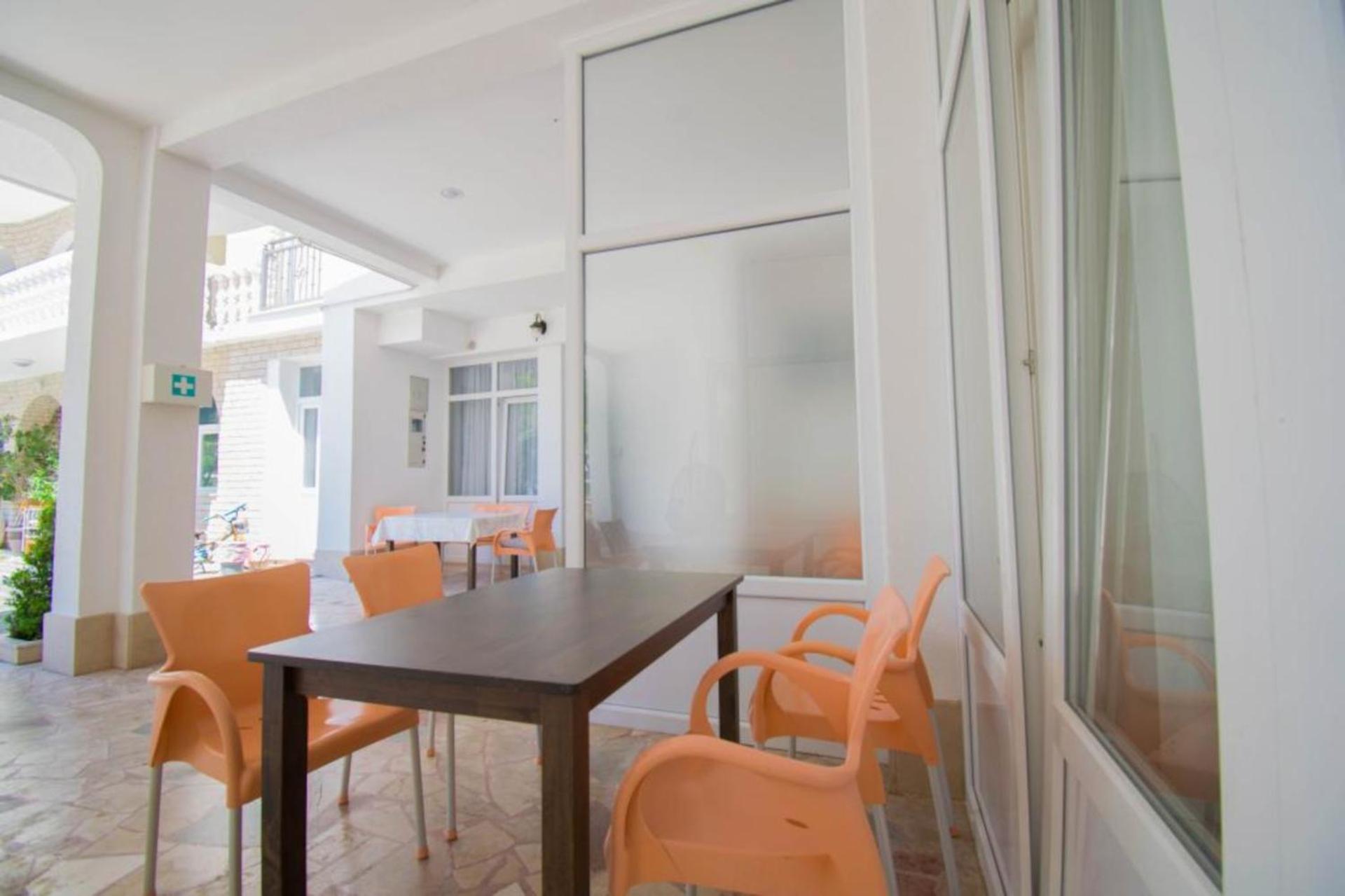 באסקה וודה Villa Kameni Dvori חדר תמונה