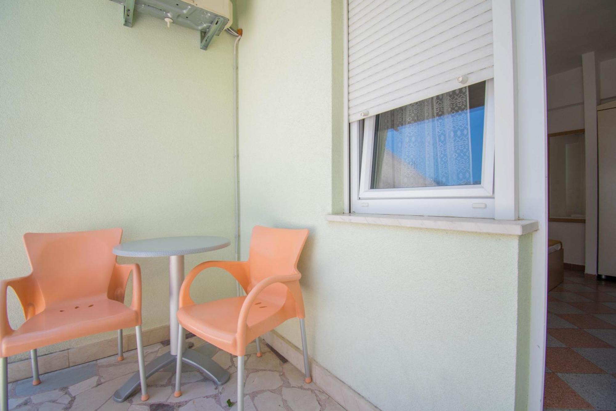 באסקה וודה Villa Kameni Dvori חדר תמונה